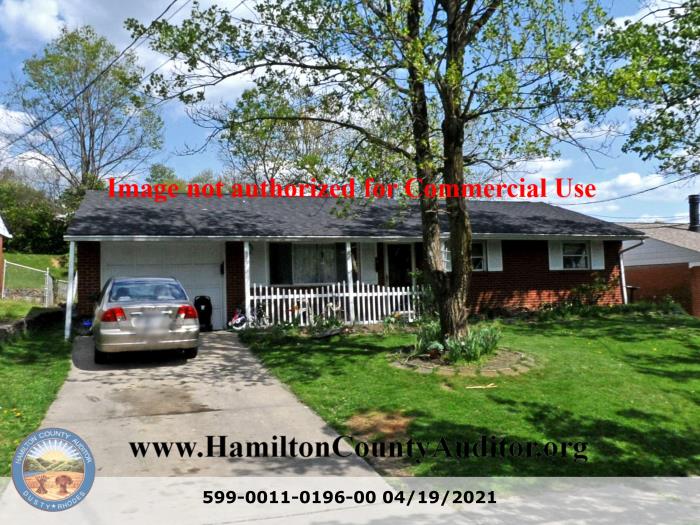 Photo 04/19/2021